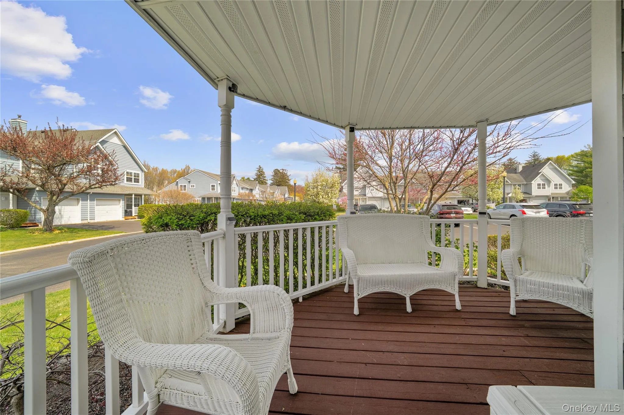 1 Clubhouse Circle, Islip, NY, 3 Bedrooms Bedrooms, 11 Rooms Rooms,3 BathroomsBathrooms,Residential,For Rent,Clubhouse,0,981969 1 Clubhouse Circle, Islip, NY, 3 Bedrooms Bedrooms, 11 Rooms Rooms,3 BathroomsBathrooms,Residential,For Rent,Clubhouse,0,981969