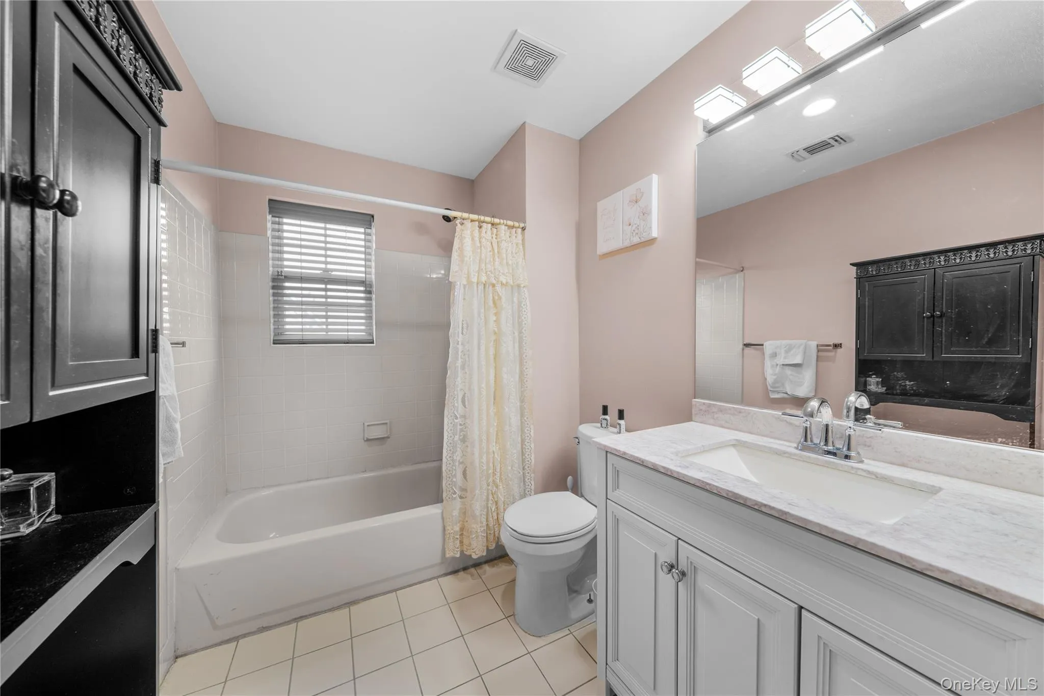 1 Clubhouse Circle, Islip, NY, 3 Bedrooms Bedrooms, 11 Rooms Rooms,3 BathroomsBathrooms,Residential,For Rent,Clubhouse,0,981969 1 Clubhouse Circle, Islip, NY, 3 Bedrooms Bedrooms, 11 Rooms Rooms,3 BathroomsBathrooms,Residential,For Rent,Clubhouse,0,981969