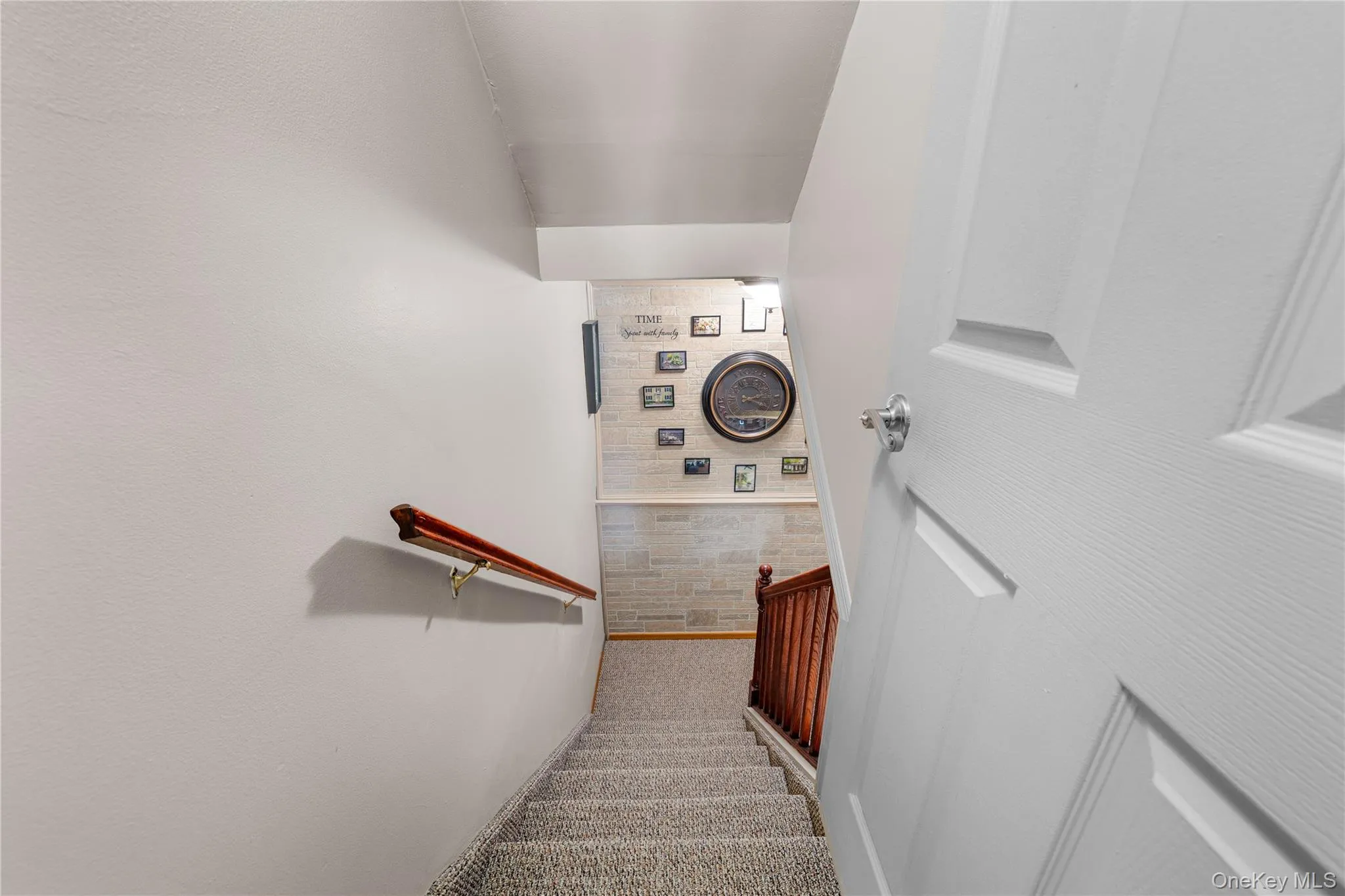 1 Clubhouse Circle, Islip, NY, 3 Bedrooms Bedrooms, 11 Rooms Rooms,3 BathroomsBathrooms,Residential,For Rent,Clubhouse,0,981969 1 Clubhouse Circle, Islip, NY, 3 Bedrooms Bedrooms, 11 Rooms Rooms,3 BathroomsBathrooms,Residential,For Rent,Clubhouse,0,981969