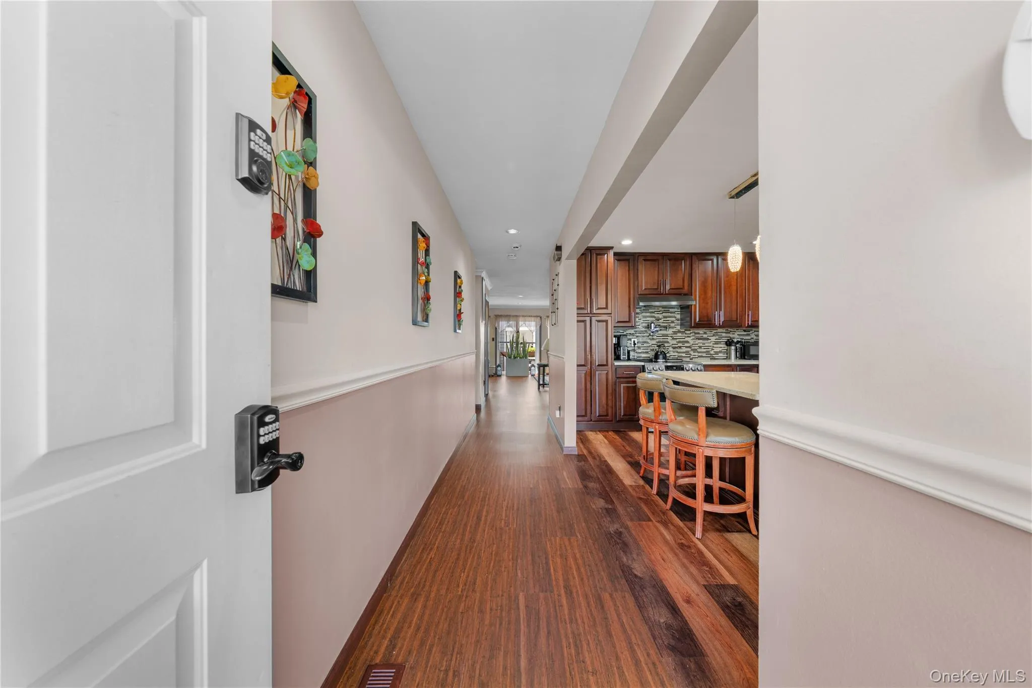 1 Clubhouse Circle, Islip, NY, 3 Bedrooms Bedrooms, 11 Rooms Rooms,3 BathroomsBathrooms,Residential,For Rent,Clubhouse,0,981969 1 Clubhouse Circle, Islip, NY, 3 Bedrooms Bedrooms, 11 Rooms Rooms,3 BathroomsBathrooms,Residential,For Rent,Clubhouse,0,981969