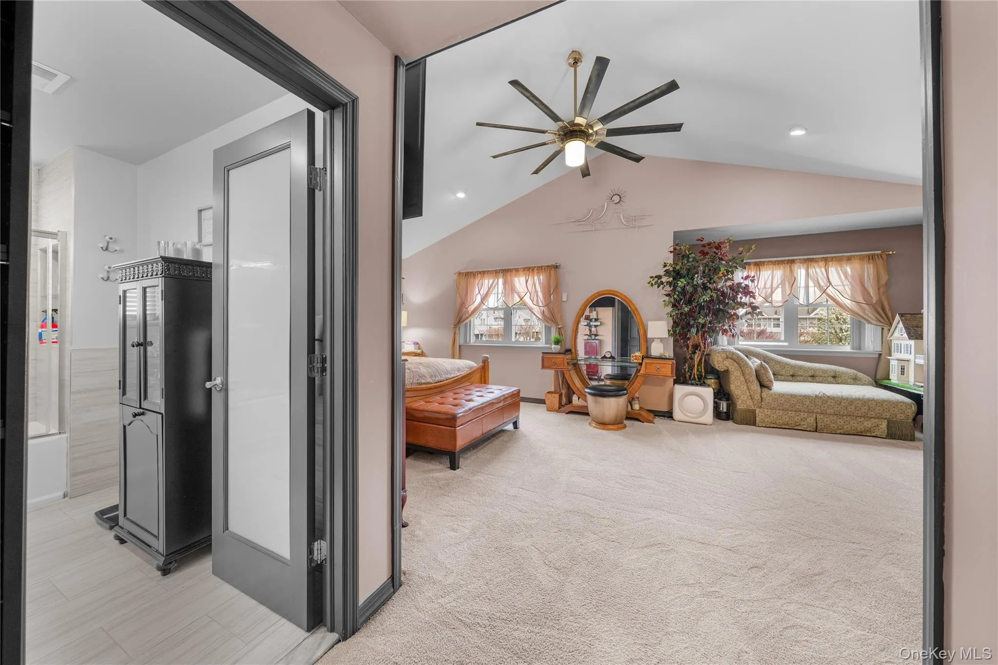 1 Clubhouse Circle, Islip, NY, 3 Bedrooms Bedrooms, 11 Rooms Rooms,3 BathroomsBathrooms,Residential,For Rent,Clubhouse,0,981969 1 Clubhouse Circle, Islip, NY, 3 Bedrooms Bedrooms, 11 Rooms Rooms,3 BathroomsBathrooms,Residential,For Rent,Clubhouse,0,981969