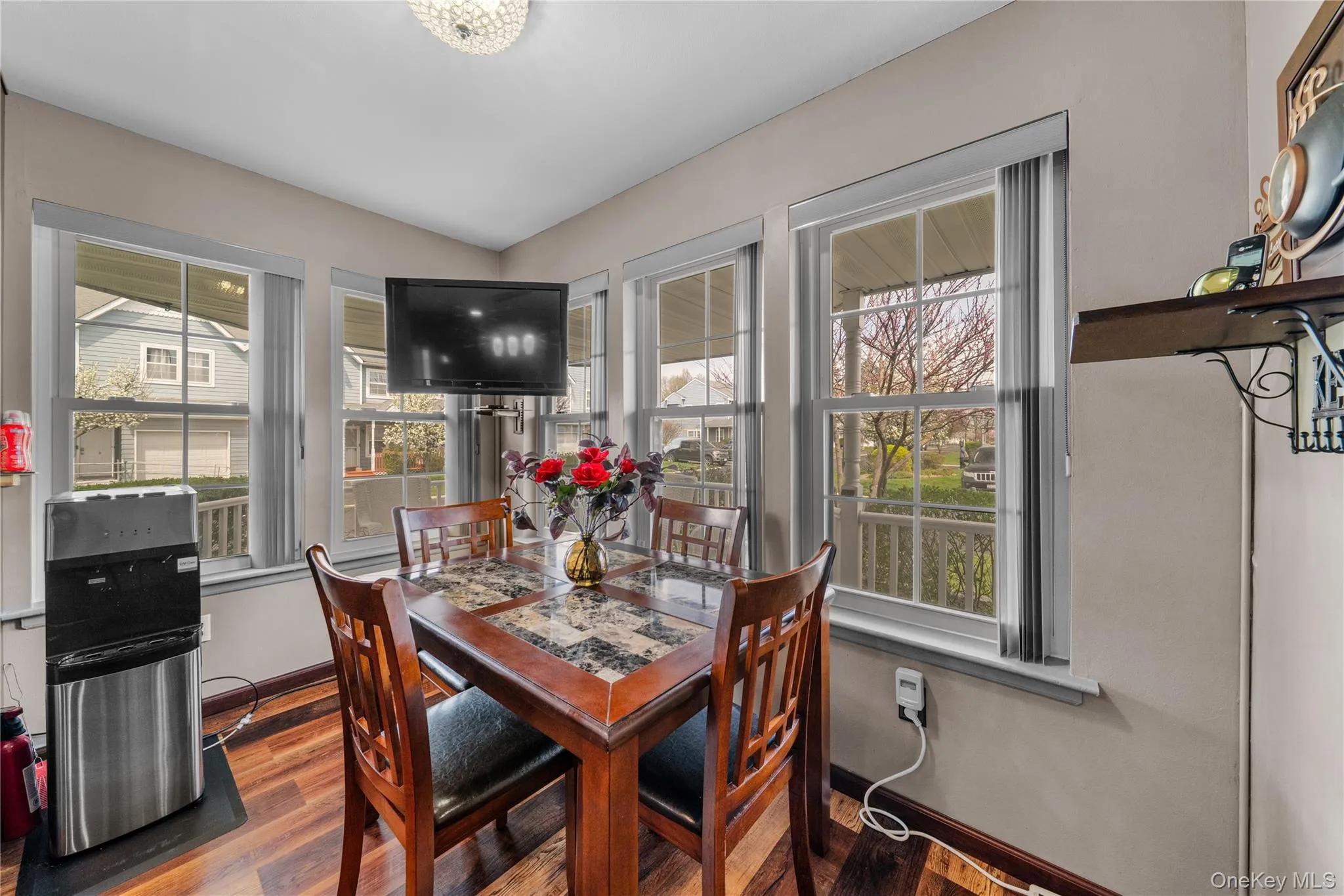 1 Clubhouse Circle, Islip, NY, 3 Bedrooms Bedrooms, 11 Rooms Rooms,3 BathroomsBathrooms,Residential,For Rent,Clubhouse,0,981969 1 Clubhouse Circle, Islip, NY, 3 Bedrooms Bedrooms, 11 Rooms Rooms,3 BathroomsBathrooms,Residential,For Rent,Clubhouse,0,981969