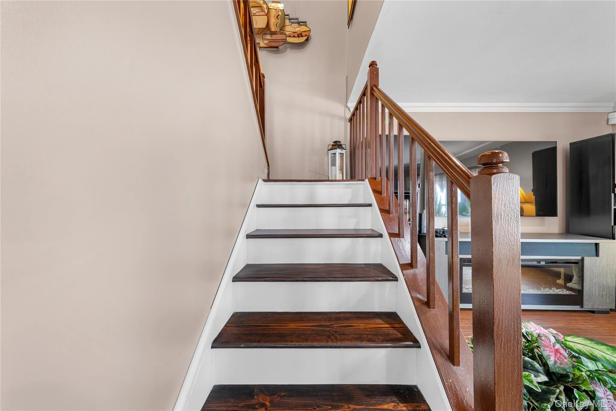 1 Clubhouse Circle, Islip, NY, 3 Bedrooms Bedrooms, 11 Rooms Rooms,3 BathroomsBathrooms,Residential,For Rent,Clubhouse,0,981969 1 Clubhouse Circle, Islip, NY, 3 Bedrooms Bedrooms, 11 Rooms Rooms,3 BathroomsBathrooms,Residential,For Rent,Clubhouse,0,981969