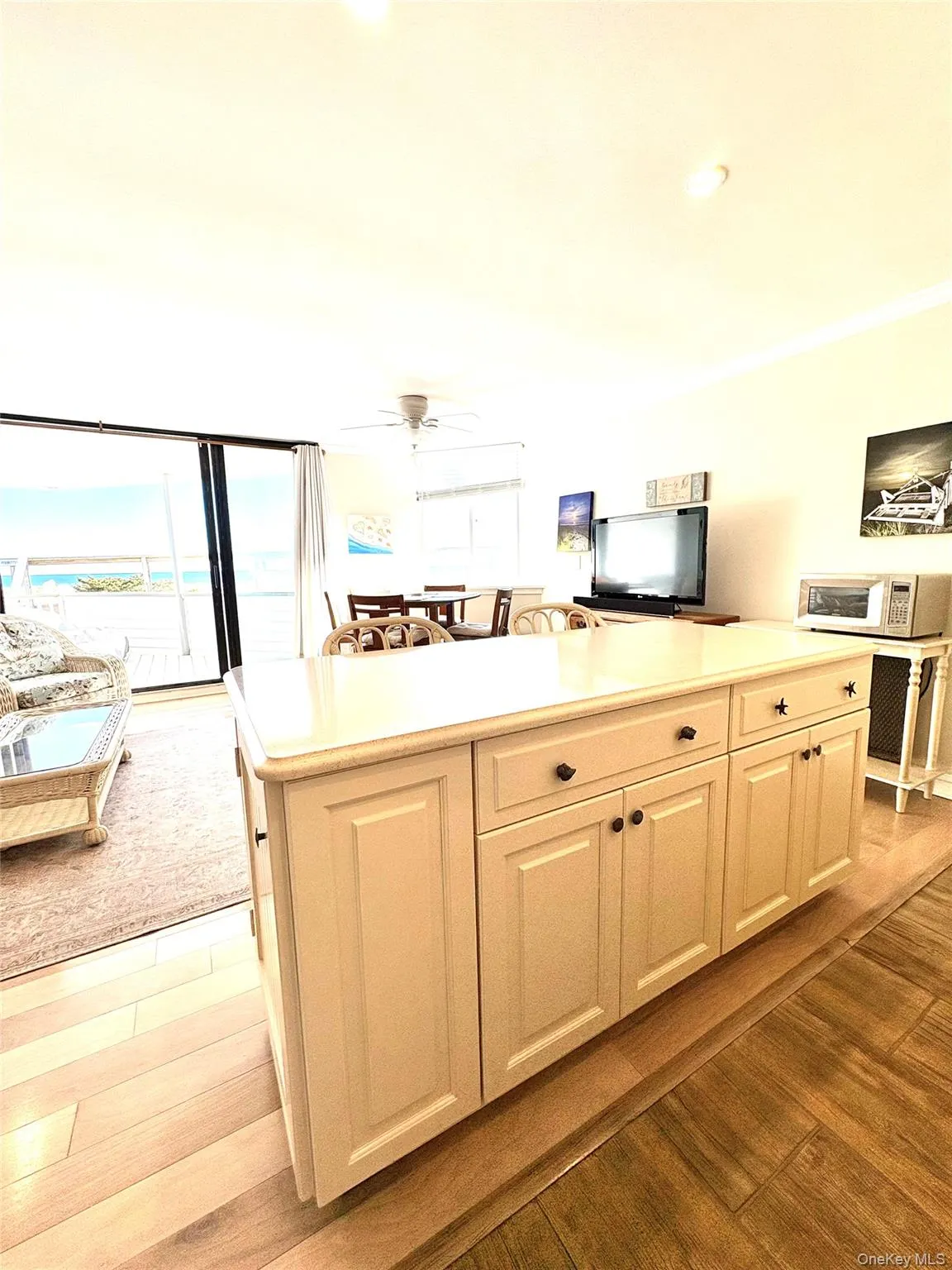 Kitchen Island Kitchen Island
