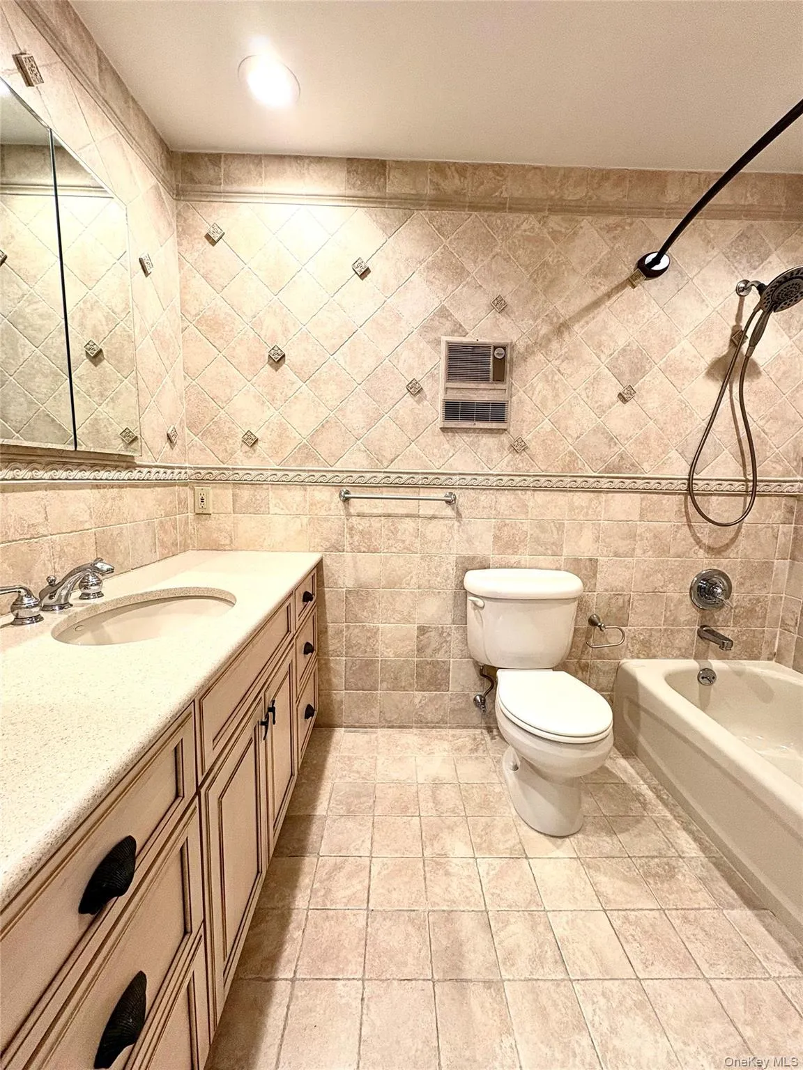 Primary Bathroom Primary Bathroom