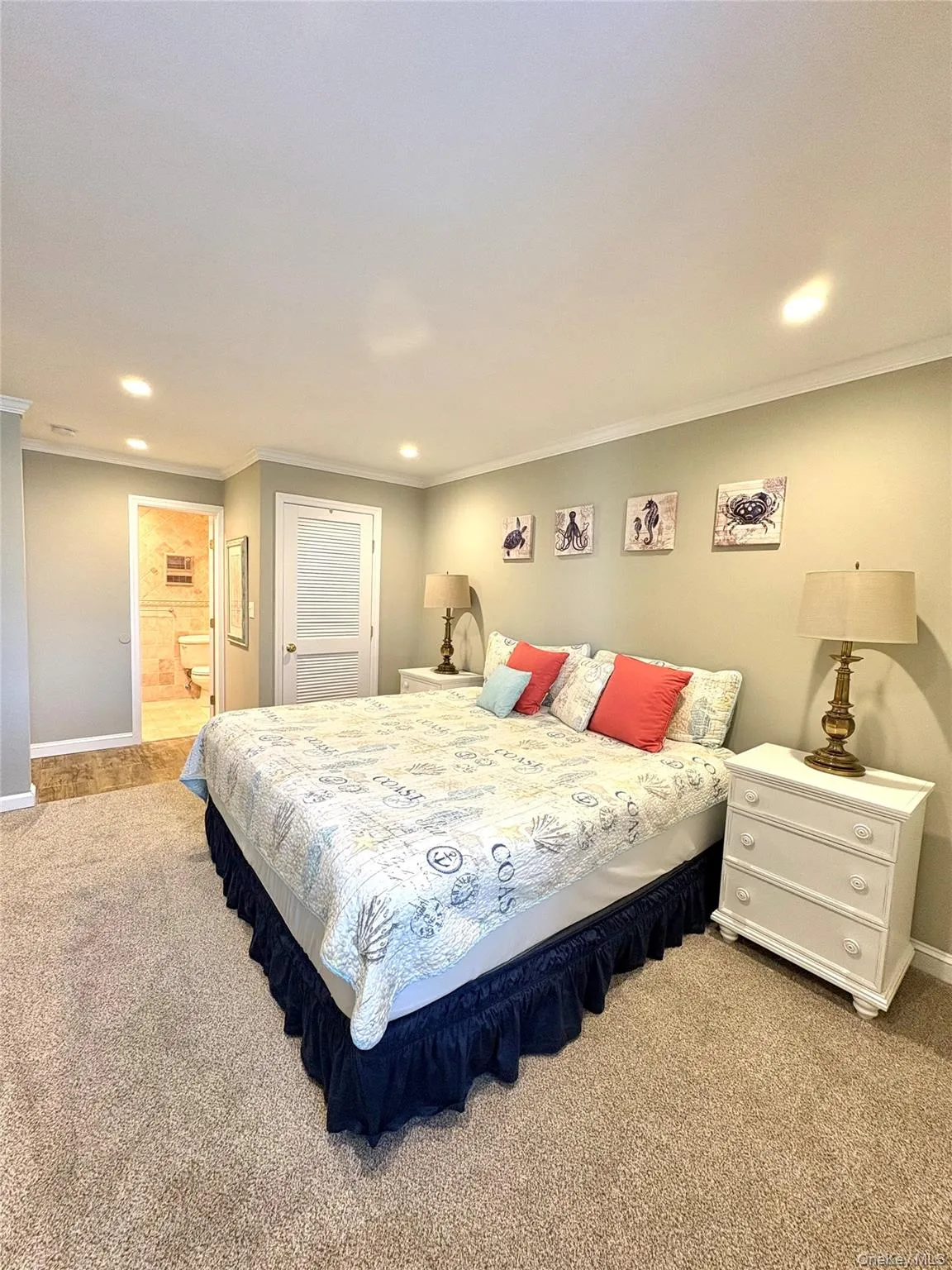 Primary Bedroom Primary Bedroom