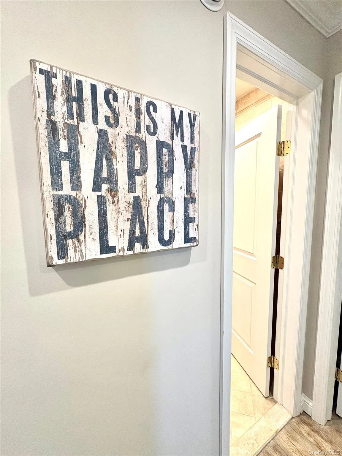 253 Dune, Southampton, NY, 2 Bedrooms Bedrooms, 4 Rooms Rooms,2 BathroomsBathrooms,Residential Lease,For Rent,Dune,0,981976 253 Dune, Southampton, NY, 2 Bedrooms Bedrooms, 4 Rooms Rooms,2 BathroomsBathrooms,Residential Lease,For Rent,Dune,0,981976