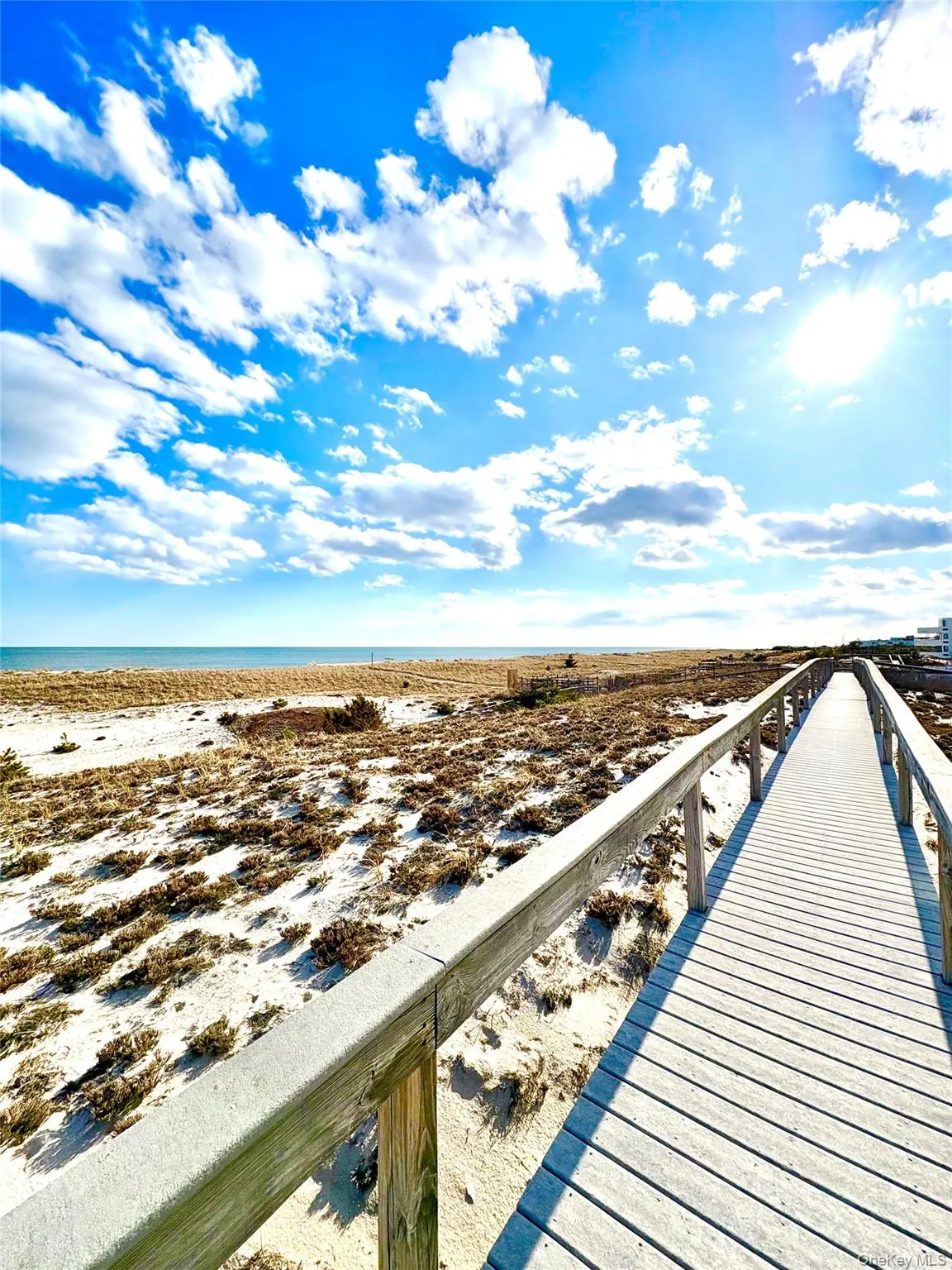 253 Dune, Southampton, NY, 2 Bedrooms Bedrooms, 4 Rooms Rooms,2 BathroomsBathrooms,Residential Lease,For Rent,Dune,0,981976 253 Dune, Southampton, NY, 2 Bedrooms Bedrooms, 4 Rooms Rooms,2 BathroomsBathrooms,Residential Lease,For Rent,Dune,0,981976