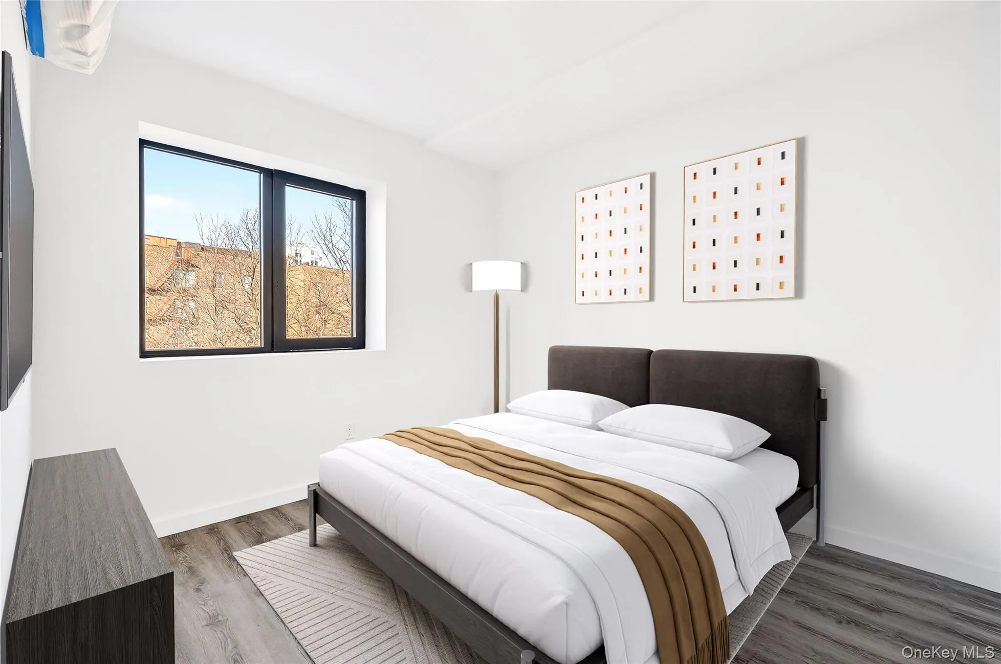 2043 Webster Avenue, New York, NY, 1 Bedroom Bedrooms, 3 Rooms Rooms,1 BathroomBathrooms,Residential Lease,For Rent,Webster,0,981977 2043 Webster Avenue, New York, NY, 1 Bedroom Bedrooms, 3 Rooms Rooms,1 BathroomBathrooms,Residential Lease,For Rent,Webster,0,981977