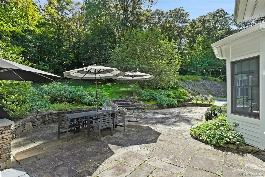 16 Old Logging Road, Pound Ridge, NY, 4 Bedrooms Bedrooms, 9 Rooms Rooms,4 BathroomsBathrooms,Residential,For Rent,Old Logging,0,981979 16 Old Logging Road, Pound Ridge, NY, 4 Bedrooms Bedrooms, 9 Rooms Rooms,4 BathroomsBathrooms,Residential,For Rent,Old Logging,0,981979