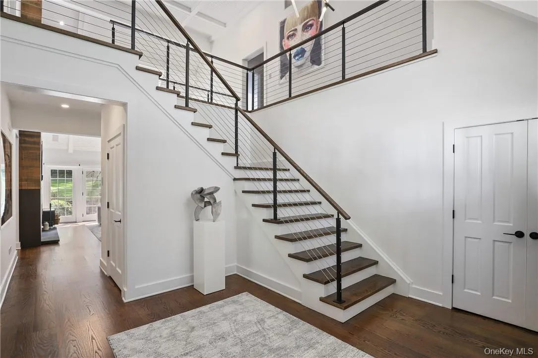 16 Old Logging Road, Pound Ridge, NY, 4 Bedrooms Bedrooms, 9 Rooms Rooms,4 BathroomsBathrooms,Residential,For Rent,Old Logging,0,981979 16 Old Logging Road, Pound Ridge, NY, 4 Bedrooms Bedrooms, 9 Rooms Rooms,4 BathroomsBathrooms,Residential,For Rent,Old Logging,0,981979