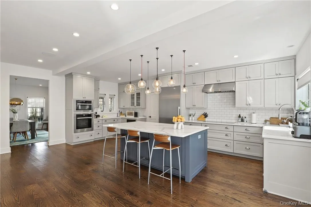 16 Old Logging Road, Pound Ridge, NY, 4 Bedrooms Bedrooms, 9 Rooms Rooms,4 BathroomsBathrooms,Residential,For Rent,Old Logging,0,981979 16 Old Logging Road, Pound Ridge, NY, 4 Bedrooms Bedrooms, 9 Rooms Rooms,4 BathroomsBathrooms,Residential,For Rent,Old Logging,0,981979