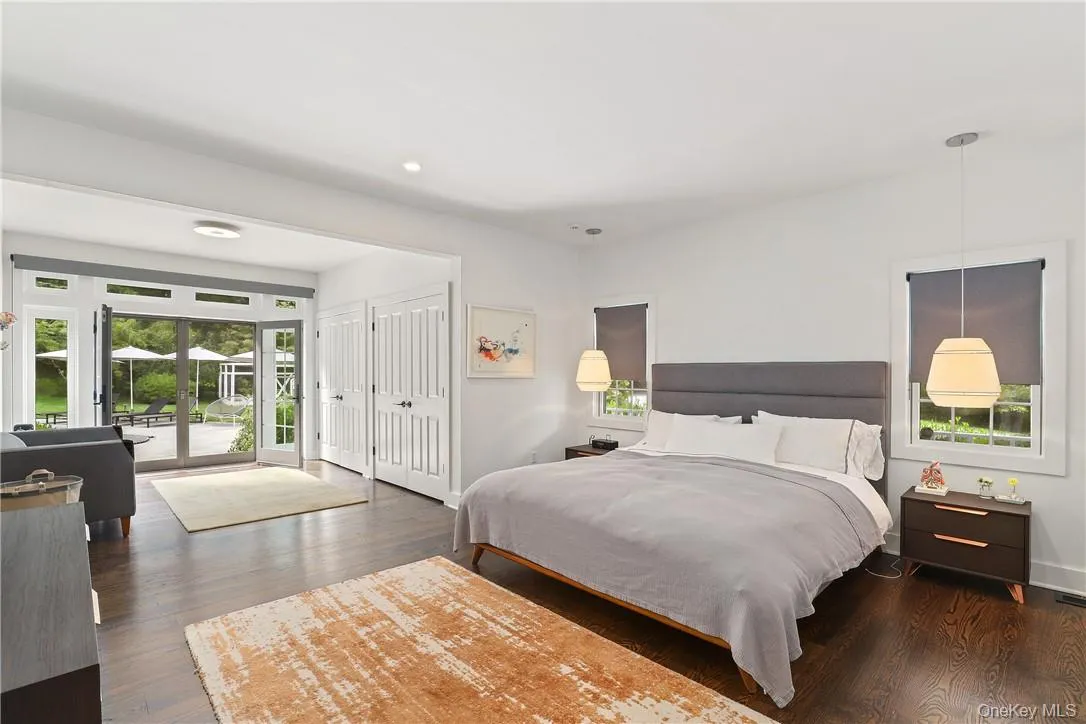 16 Old Logging Road, Pound Ridge, NY, 4 Bedrooms Bedrooms, 9 Rooms Rooms,4 BathroomsBathrooms,Residential,For Rent,Old Logging,0,981979 16 Old Logging Road, Pound Ridge, NY, 4 Bedrooms Bedrooms, 9 Rooms Rooms,4 BathroomsBathrooms,Residential,For Rent,Old Logging,0,981979