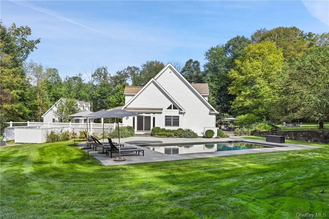 16 Old Logging Road, Pound Ridge, NY, 4 Bedrooms Bedrooms, 9 Rooms Rooms,4 BathroomsBathrooms,Residential,For Rent,Old Logging,0,981979 16 Old Logging Road, Pound Ridge, NY, 4 Bedrooms Bedrooms, 9 Rooms Rooms,4 BathroomsBathrooms,Residential,For Rent,Old Logging,0,981979