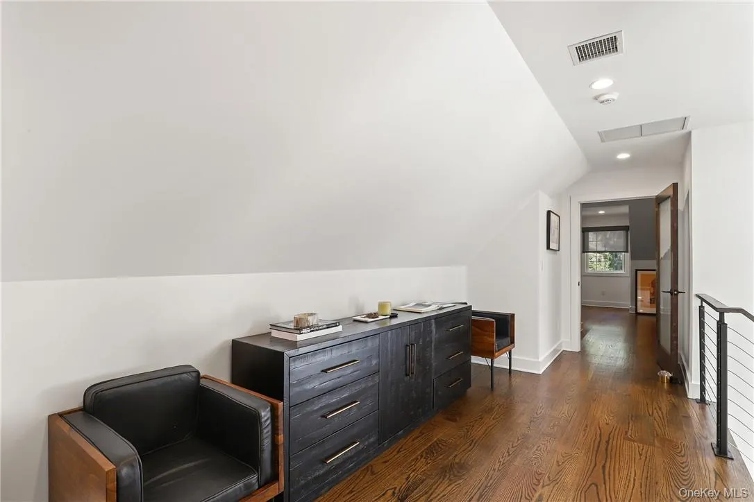 16 Old Logging Road, Pound Ridge, NY, 4 Bedrooms Bedrooms, 9 Rooms Rooms,4 BathroomsBathrooms,Residential,For Rent,Old Logging,0,981979 16 Old Logging Road, Pound Ridge, NY, 4 Bedrooms Bedrooms, 9 Rooms Rooms,4 BathroomsBathrooms,Residential,For Rent,Old Logging,0,981979
