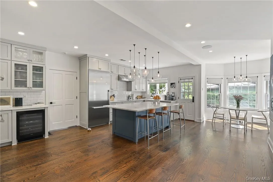 16 Old Logging Road, Pound Ridge, NY, 4 Bedrooms Bedrooms, 9 Rooms Rooms,4 BathroomsBathrooms,Residential,For Rent,Old Logging,0,981979 16 Old Logging Road, Pound Ridge, NY, 4 Bedrooms Bedrooms, 9 Rooms Rooms,4 BathroomsBathrooms,Residential,For Rent,Old Logging,0,981979