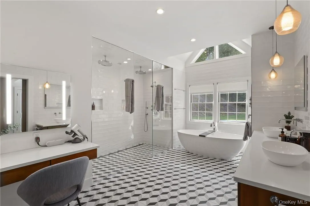 16 Old Logging Road, Pound Ridge, NY, 4 Bedrooms Bedrooms, 9 Rooms Rooms,4 BathroomsBathrooms,Residential,For Rent,Old Logging,0,981979 16 Old Logging Road, Pound Ridge, NY, 4 Bedrooms Bedrooms, 9 Rooms Rooms,4 BathroomsBathrooms,Residential,For Rent,Old Logging,0,981979