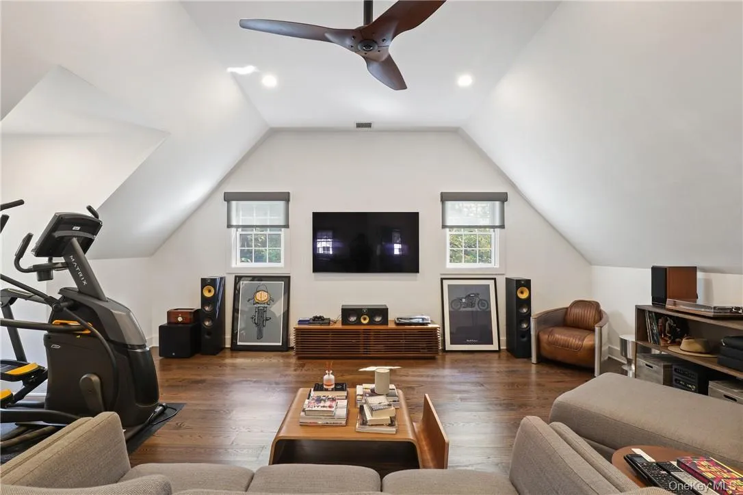 16 Old Logging Road, Pound Ridge, NY, 4 Bedrooms Bedrooms, 9 Rooms Rooms,4 BathroomsBathrooms,Residential,For Rent,Old Logging,0,981979 16 Old Logging Road, Pound Ridge, NY, 4 Bedrooms Bedrooms, 9 Rooms Rooms,4 BathroomsBathrooms,Residential,For Rent,Old Logging,0,981979