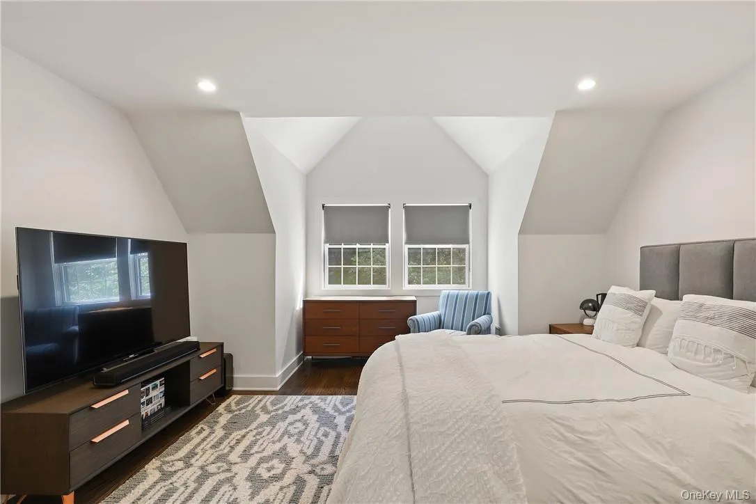 16 Old Logging Road, Pound Ridge, NY, 4 Bedrooms Bedrooms, 9 Rooms Rooms,4 BathroomsBathrooms,Residential,For Rent,Old Logging,0,981979 16 Old Logging Road, Pound Ridge, NY, 4 Bedrooms Bedrooms, 9 Rooms Rooms,4 BathroomsBathrooms,Residential,For Rent,Old Logging,0,981979