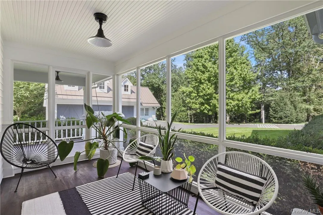 16 Old Logging Road, Pound Ridge, NY, 4 Bedrooms Bedrooms, 9 Rooms Rooms,4 BathroomsBathrooms,Residential,For Rent,Old Logging,0,981979 16 Old Logging Road, Pound Ridge, NY, 4 Bedrooms Bedrooms, 9 Rooms Rooms,4 BathroomsBathrooms,Residential,For Rent,Old Logging,0,981979
