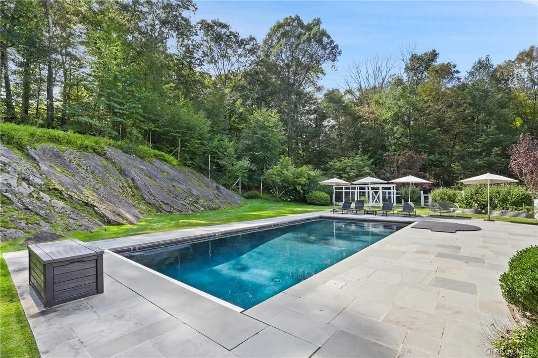 16 Old Logging Road, Pound Ridge, NY, 4 Bedrooms Bedrooms, 9 Rooms Rooms,4 BathroomsBathrooms,Residential,For Rent,Old Logging,0,981979 16 Old Logging Road, Pound Ridge, NY, 4 Bedrooms Bedrooms, 9 Rooms Rooms,4 BathroomsBathrooms,Residential,For Rent,Old Logging,0,981979