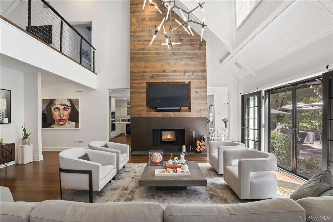16 Old Logging Road, Pound Ridge, NY, 4 Bedrooms Bedrooms, 9 Rooms Rooms,4 BathroomsBathrooms,Residential,For Rent,Old Logging,0,981979 16 Old Logging Road, Pound Ridge, NY, 4 Bedrooms Bedrooms, 9 Rooms Rooms,4 BathroomsBathrooms,Residential,For Rent,Old Logging,0,981979
