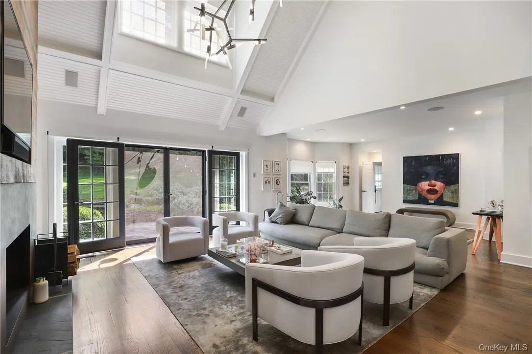 16 Old Logging Road, Pound Ridge, NY, 4 Bedrooms Bedrooms, 9 Rooms Rooms,4 BathroomsBathrooms,Residential,For Rent,Old Logging,0,981979 16 Old Logging Road, Pound Ridge, NY, 4 Bedrooms Bedrooms, 9 Rooms Rooms,4 BathroomsBathrooms,Residential,For Rent,Old Logging,0,981979