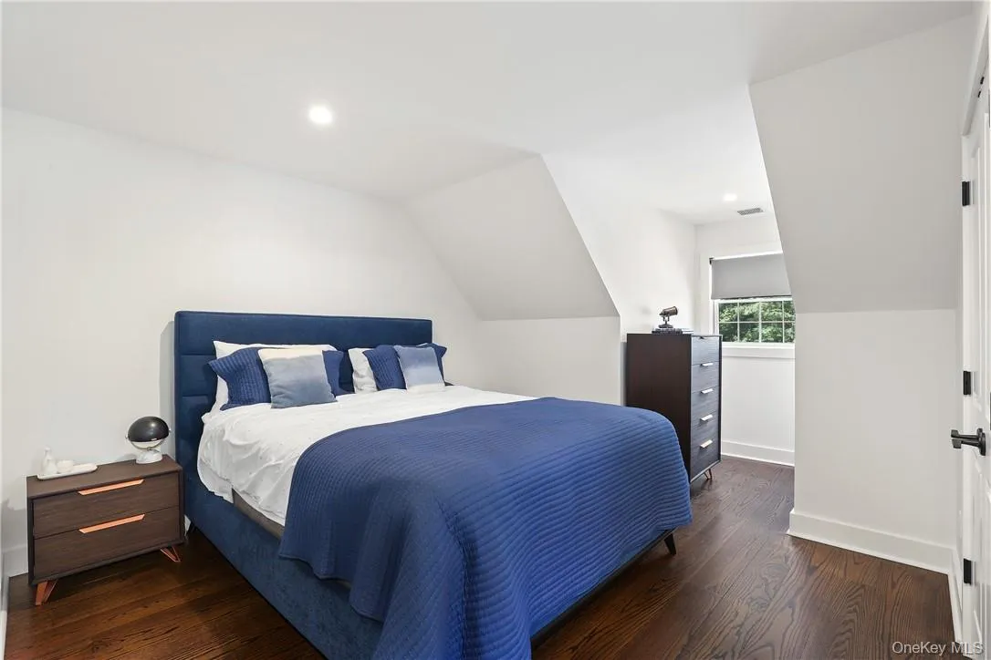 16 Old Logging Road, Pound Ridge, NY, 4 Bedrooms Bedrooms, 9 Rooms Rooms,4 BathroomsBathrooms,Residential,For Rent,Old Logging,0,981979 16 Old Logging Road, Pound Ridge, NY, 4 Bedrooms Bedrooms, 9 Rooms Rooms,4 BathroomsBathrooms,Residential,For Rent,Old Logging,0,981979