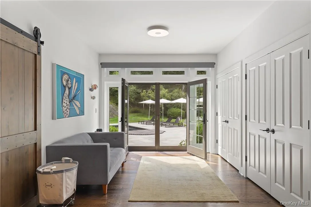 16 Old Logging Road, Pound Ridge, NY, 4 Bedrooms Bedrooms, 9 Rooms Rooms,4 BathroomsBathrooms,Residential,For Rent,Old Logging,0,981979 16 Old Logging Road, Pound Ridge, NY, 4 Bedrooms Bedrooms, 9 Rooms Rooms,4 BathroomsBathrooms,Residential,For Rent,Old Logging,0,981979