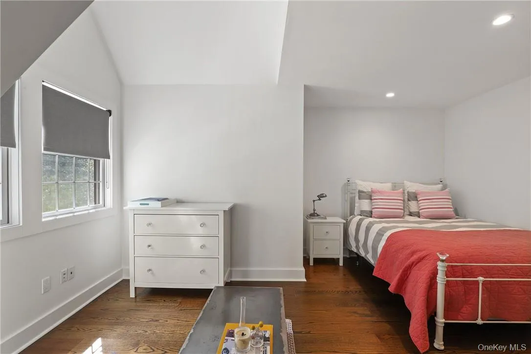 16 Old Logging Road, Pound Ridge, NY, 4 Bedrooms Bedrooms, 9 Rooms Rooms,4 BathroomsBathrooms,Residential,For Rent,Old Logging,0,981979 16 Old Logging Road, Pound Ridge, NY, 4 Bedrooms Bedrooms, 9 Rooms Rooms,4 BathroomsBathrooms,Residential,For Rent,Old Logging,0,981979