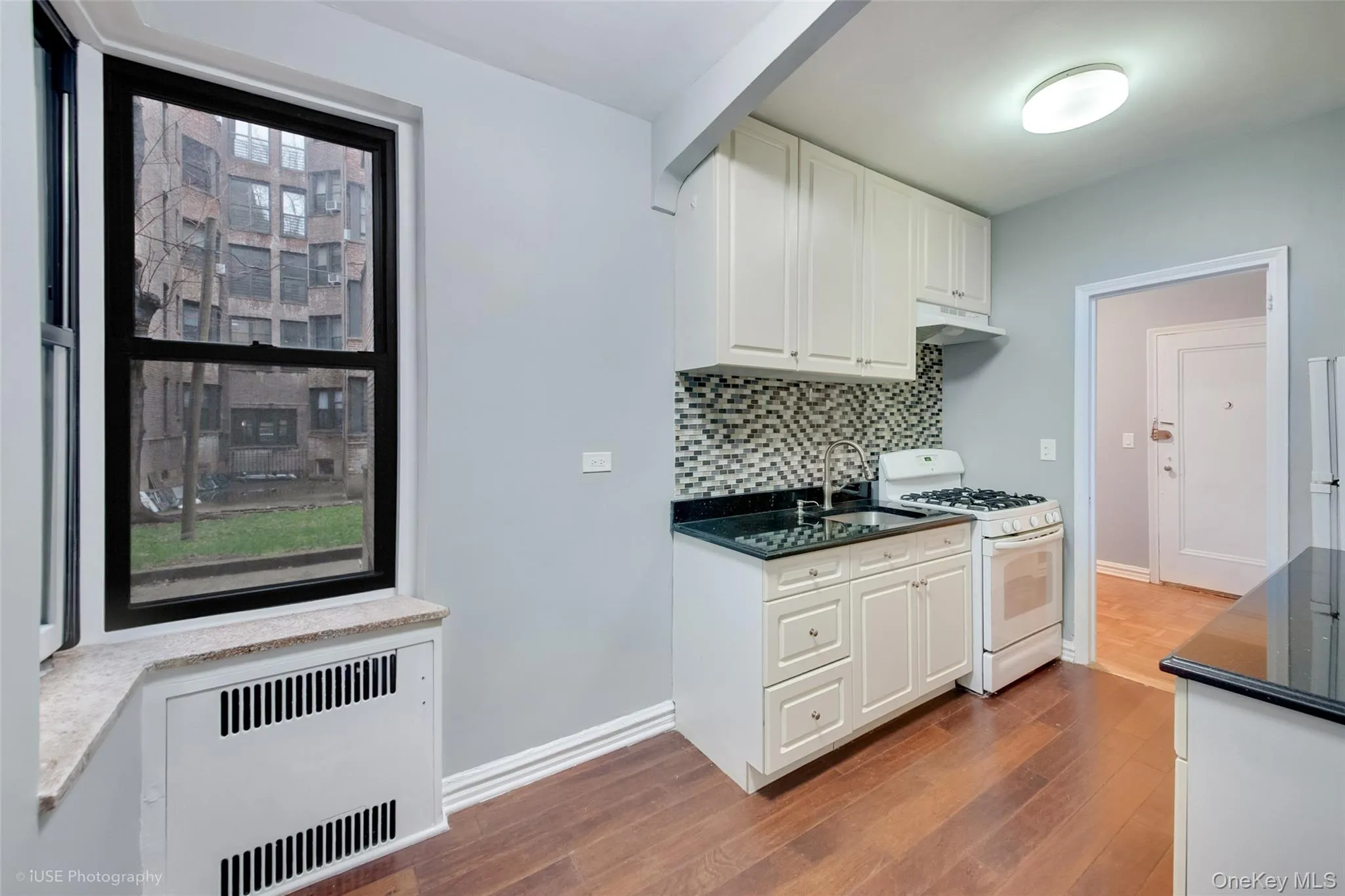 41-09 41st Street, New York, NY, 2 Rooms Rooms,1 BathroomBathrooms,Residential,For Rent,41st,0,981981 41-09 41st Street, New York, NY, 2 Rooms Rooms,1 BathroomBathrooms,Residential,For Rent,41st,0,981981