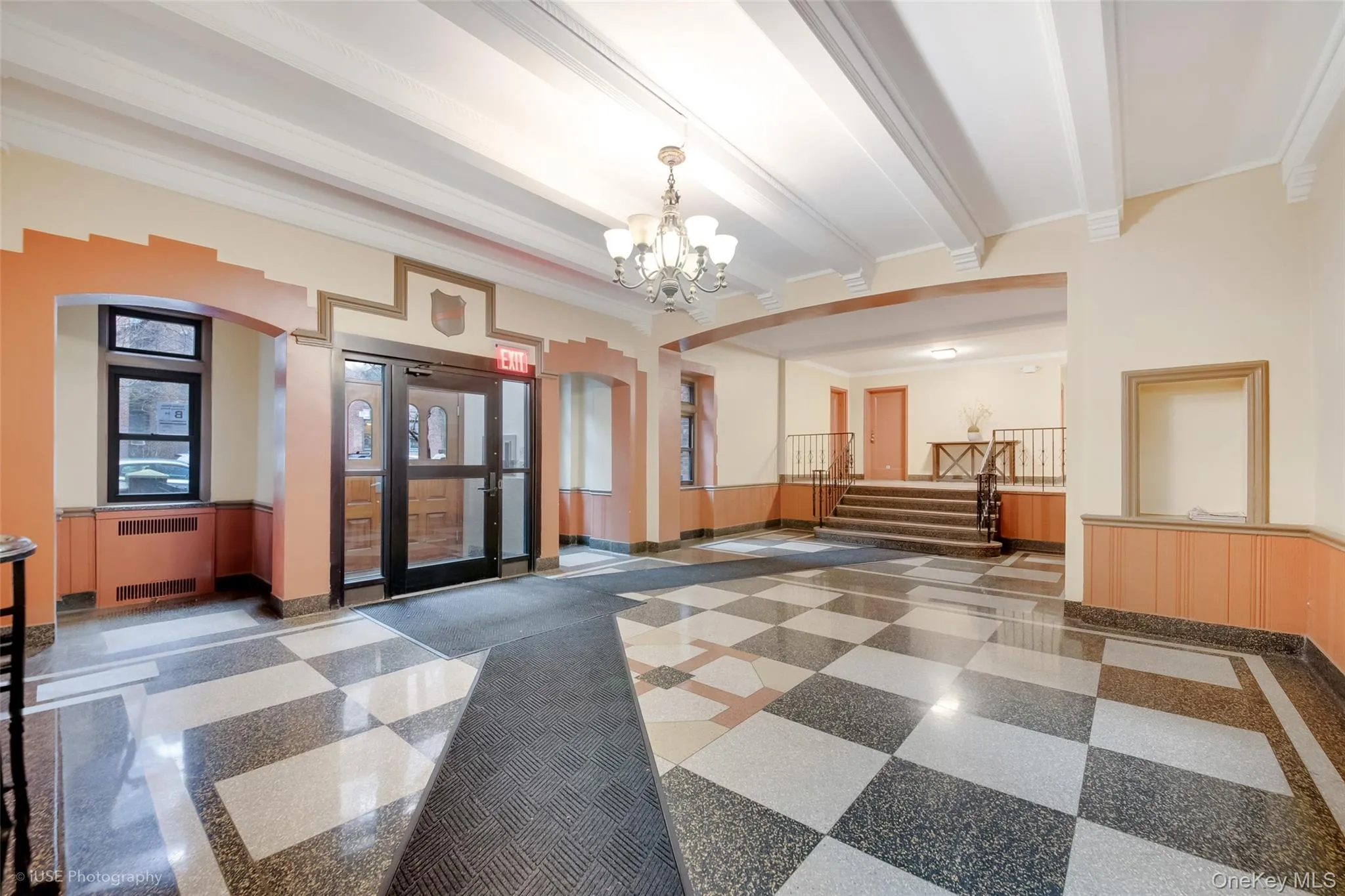 41-09 41st Street, New York, NY, 2 Rooms Rooms,1 BathroomBathrooms,Residential,For Rent,41st,0,981981 41-09 41st Street, New York, NY, 2 Rooms Rooms,1 BathroomBathrooms,Residential,For Rent,41st,0,981981