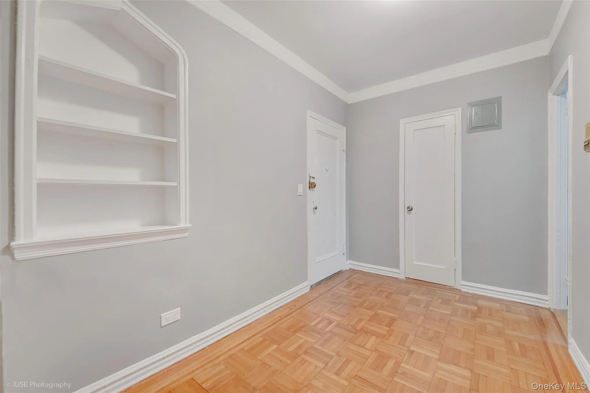 41-09 41st Street, New York, NY, 2 Rooms Rooms,1 BathroomBathrooms,Residential,For Rent,41st,0,981981 41-09 41st Street, New York, NY, 2 Rooms Rooms,1 BathroomBathrooms,Residential,For Rent,41st,0,981981