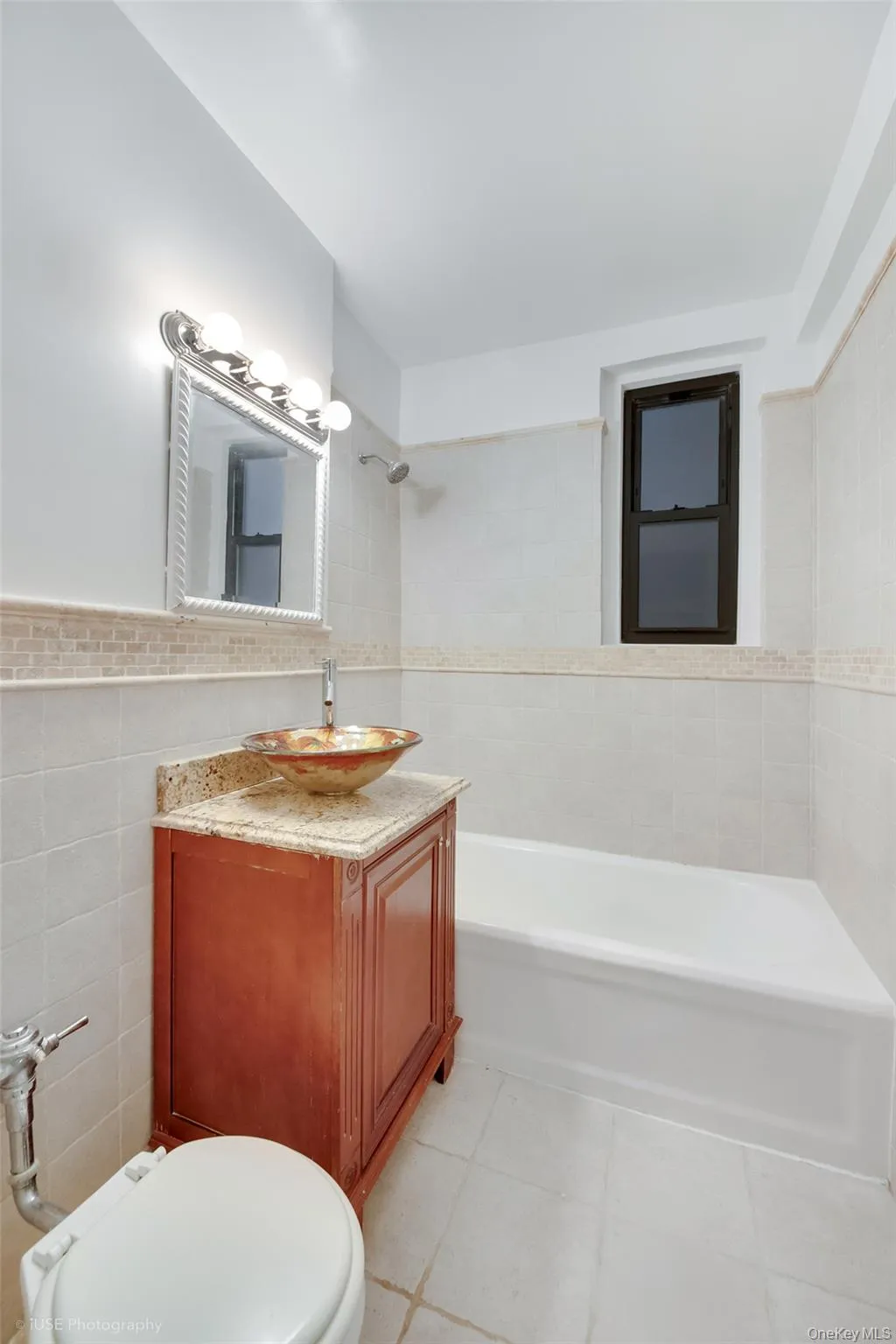 41-09 41st Street, New York, NY, 2 Rooms Rooms,1 BathroomBathrooms,Residential,For Rent,41st,0,981981 41-09 41st Street, New York, NY, 2 Rooms Rooms,1 BathroomBathrooms,Residential,For Rent,41st,0,981981