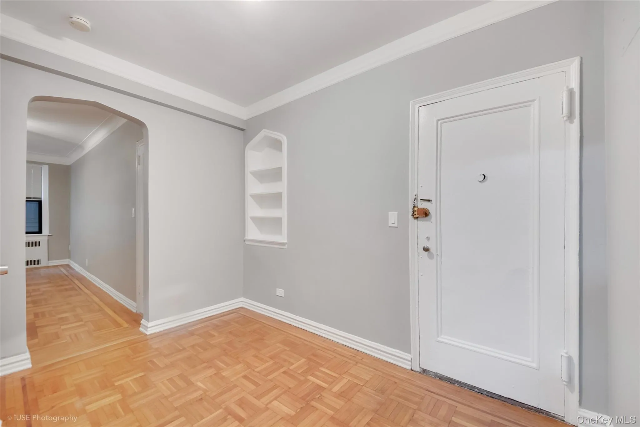 41-09 41st Street, New York, NY, 2 Rooms Rooms,1 BathroomBathrooms,Residential,For Rent,41st,0,981981 41-09 41st Street, New York, NY, 2 Rooms Rooms,1 BathroomBathrooms,Residential,For Rent,41st,0,981981