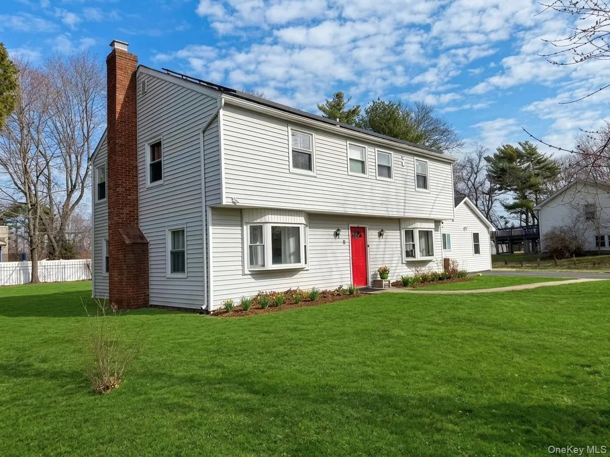 11 Manor Lane, Brookhaven, NY, 4 Bedrooms Bedrooms, 9 Rooms Rooms,4 BathroomsBathrooms,Residential,For Rent,Manor,0,981985 11 Manor Lane, Brookhaven, NY, 4 Bedrooms Bedrooms, 9 Rooms Rooms,4 BathroomsBathrooms,Residential,For Rent,Manor,0,981985