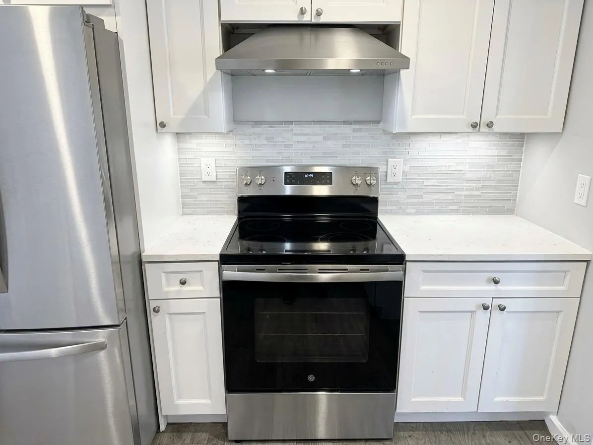 11 Manor Lane, Brookhaven, NY, 4 Bedrooms Bedrooms, 9 Rooms Rooms,4 BathroomsBathrooms,Residential,For Rent,Manor,0,981985 11 Manor Lane, Brookhaven, NY, 4 Bedrooms Bedrooms, 9 Rooms Rooms,4 BathroomsBathrooms,Residential,For Rent,Manor,0,981985