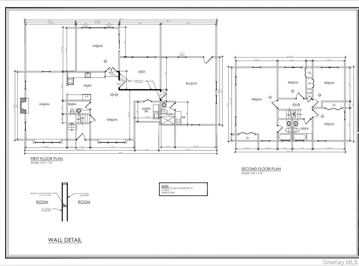 11 Manor Lane, Brookhaven, NY, 4 Bedrooms Bedrooms, 9 Rooms Rooms,4 BathroomsBathrooms,Residential,For Rent,Manor,0,981985 11 Manor Lane, Brookhaven, NY, 4 Bedrooms Bedrooms, 9 Rooms Rooms,4 BathroomsBathrooms,Residential,For Rent,Manor,0,981985