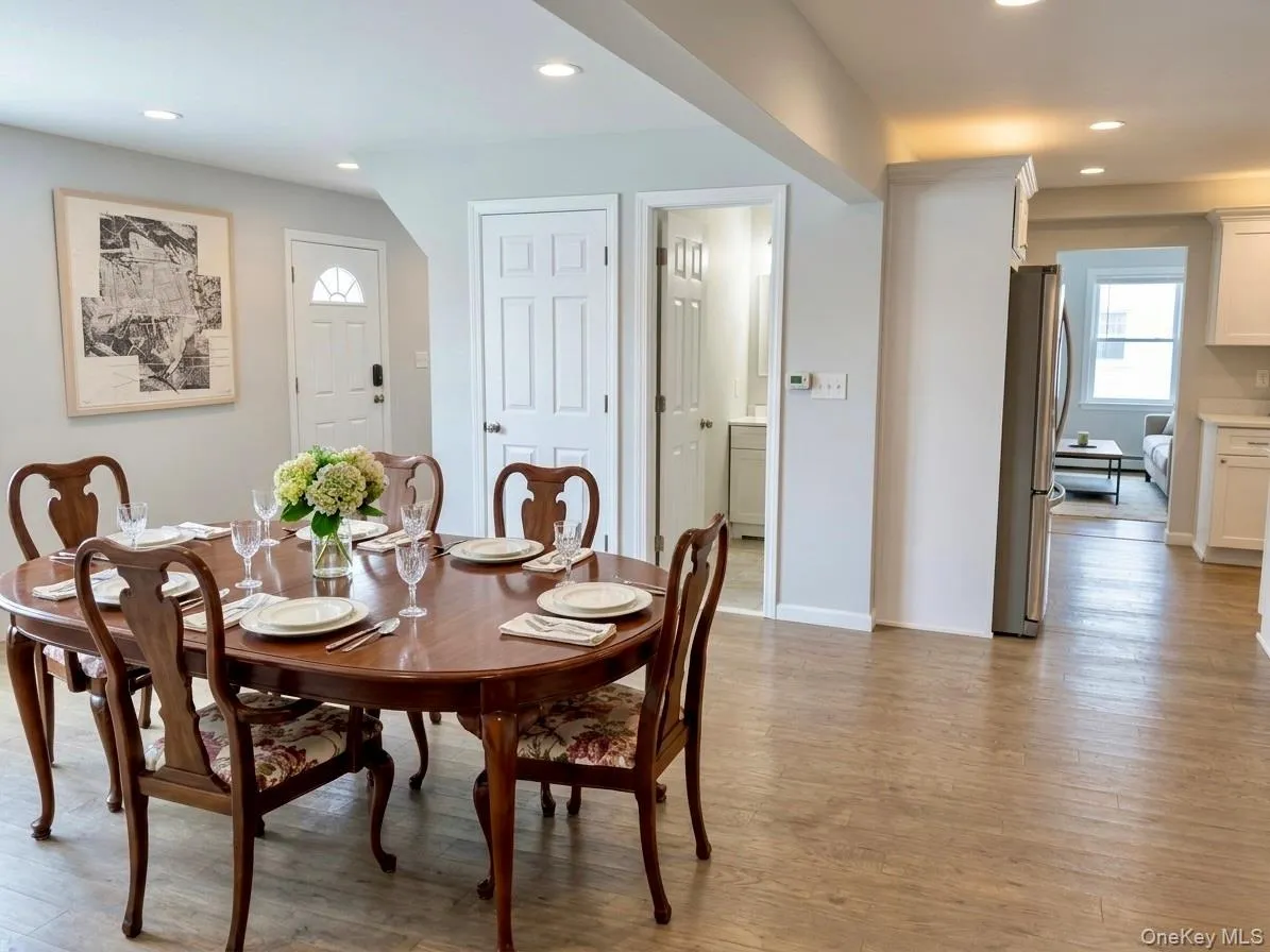 11 Manor Lane, Brookhaven, NY, 4 Bedrooms Bedrooms, 9 Rooms Rooms,4 BathroomsBathrooms,Residential,For Rent,Manor,0,981985 11 Manor Lane, Brookhaven, NY, 4 Bedrooms Bedrooms, 9 Rooms Rooms,4 BathroomsBathrooms,Residential,For Rent,Manor,0,981985