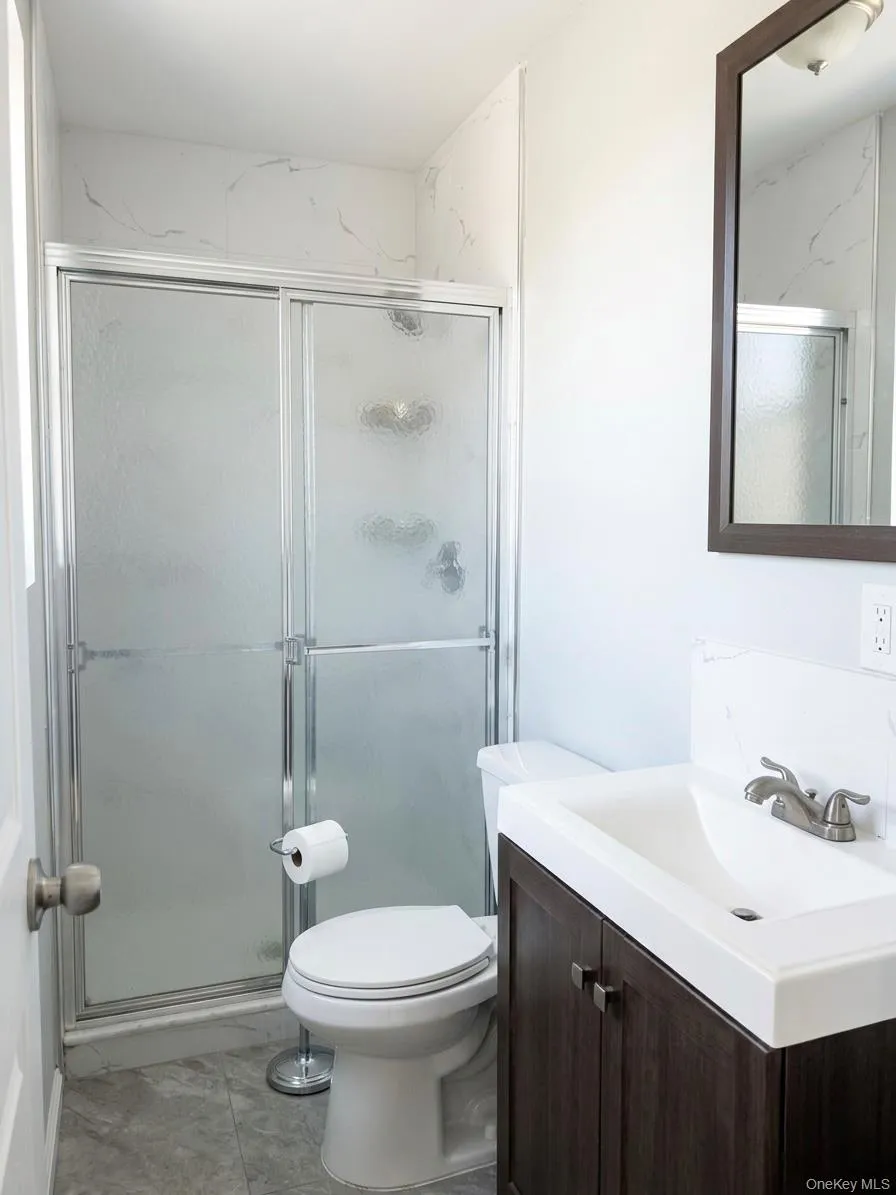 11 Manor Lane, Brookhaven, NY, 4 Bedrooms Bedrooms, 9 Rooms Rooms,4 BathroomsBathrooms,Residential,For Rent,Manor,0,981985 11 Manor Lane, Brookhaven, NY, 4 Bedrooms Bedrooms, 9 Rooms Rooms,4 BathroomsBathrooms,Residential,For Rent,Manor,0,981985