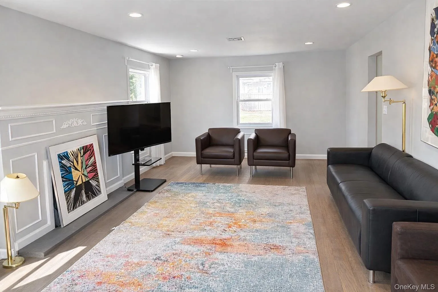 11 Manor Lane, Brookhaven, NY, 4 Bedrooms Bedrooms, 9 Rooms Rooms,4 BathroomsBathrooms,Residential,For Rent,Manor,0,981985 11 Manor Lane, Brookhaven, NY, 4 Bedrooms Bedrooms, 9 Rooms Rooms,4 BathroomsBathrooms,Residential,For Rent,Manor,0,981985