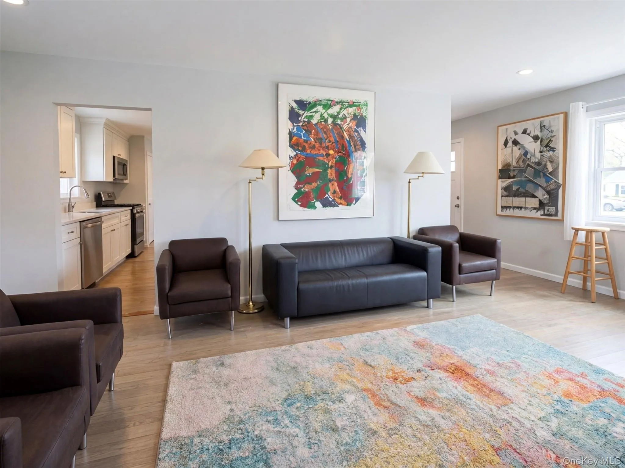 11 Manor Lane, Brookhaven, NY, 4 Bedrooms Bedrooms, 9 Rooms Rooms,4 BathroomsBathrooms,Residential,For Rent,Manor,0,981985 11 Manor Lane, Brookhaven, NY, 4 Bedrooms Bedrooms, 9 Rooms Rooms,4 BathroomsBathrooms,Residential,For Rent,Manor,0,981985