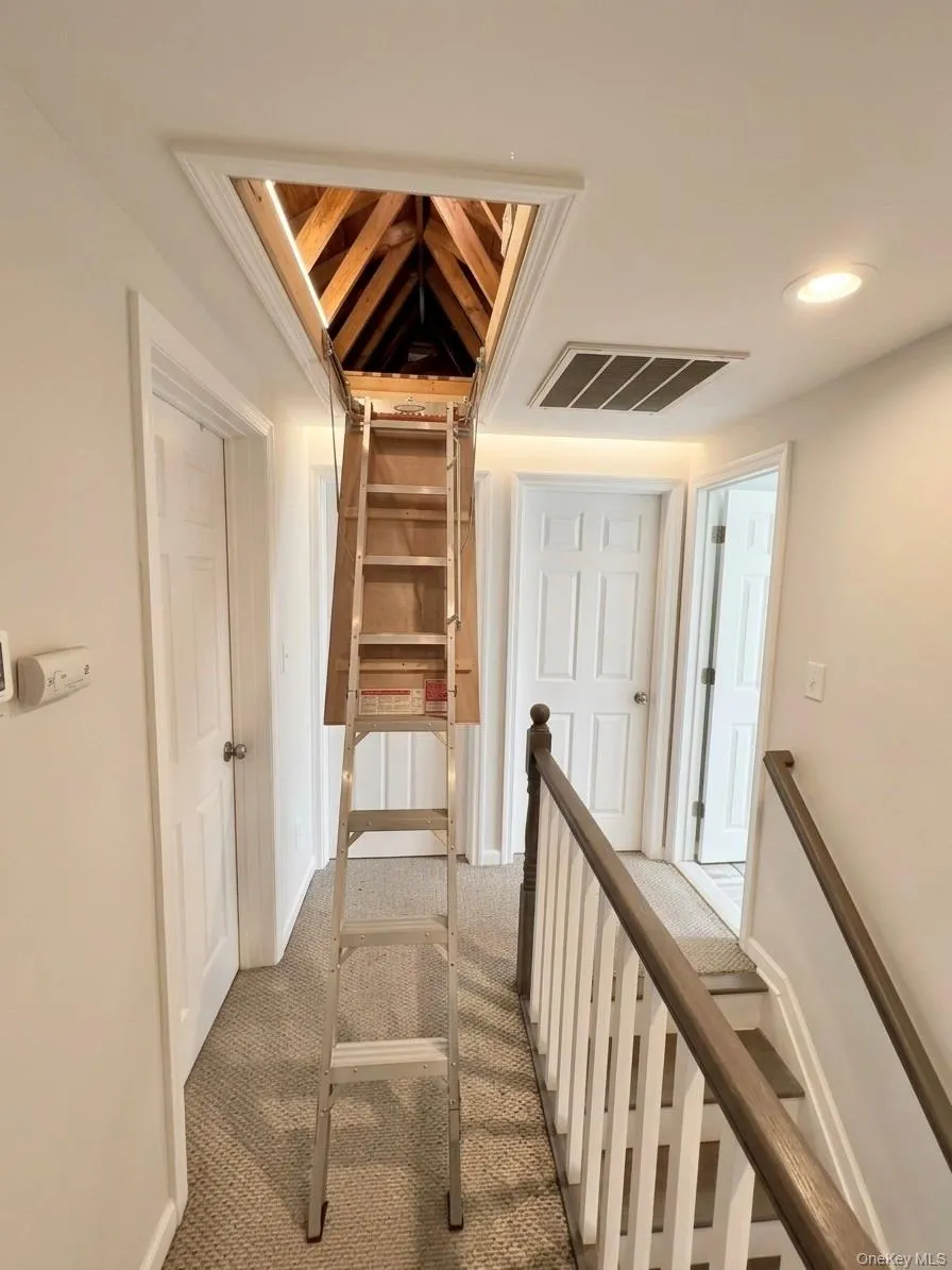 11 Manor Lane, Brookhaven, NY, 4 Bedrooms Bedrooms, 9 Rooms Rooms,4 BathroomsBathrooms,Residential,For Rent,Manor,0,981985 11 Manor Lane, Brookhaven, NY, 4 Bedrooms Bedrooms, 9 Rooms Rooms,4 BathroomsBathrooms,Residential,For Rent,Manor,0,981985