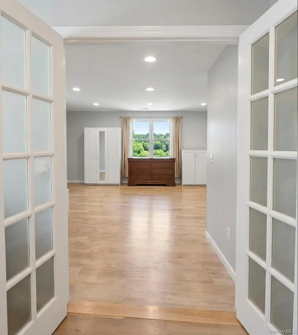 11 Manor Lane, Brookhaven, NY, 4 Bedrooms Bedrooms, 9 Rooms Rooms,4 BathroomsBathrooms,Residential,For Rent,Manor,0,981985 11 Manor Lane, Brookhaven, NY, 4 Bedrooms Bedrooms, 9 Rooms Rooms,4 BathroomsBathrooms,Residential,For Rent,Manor,0,981985