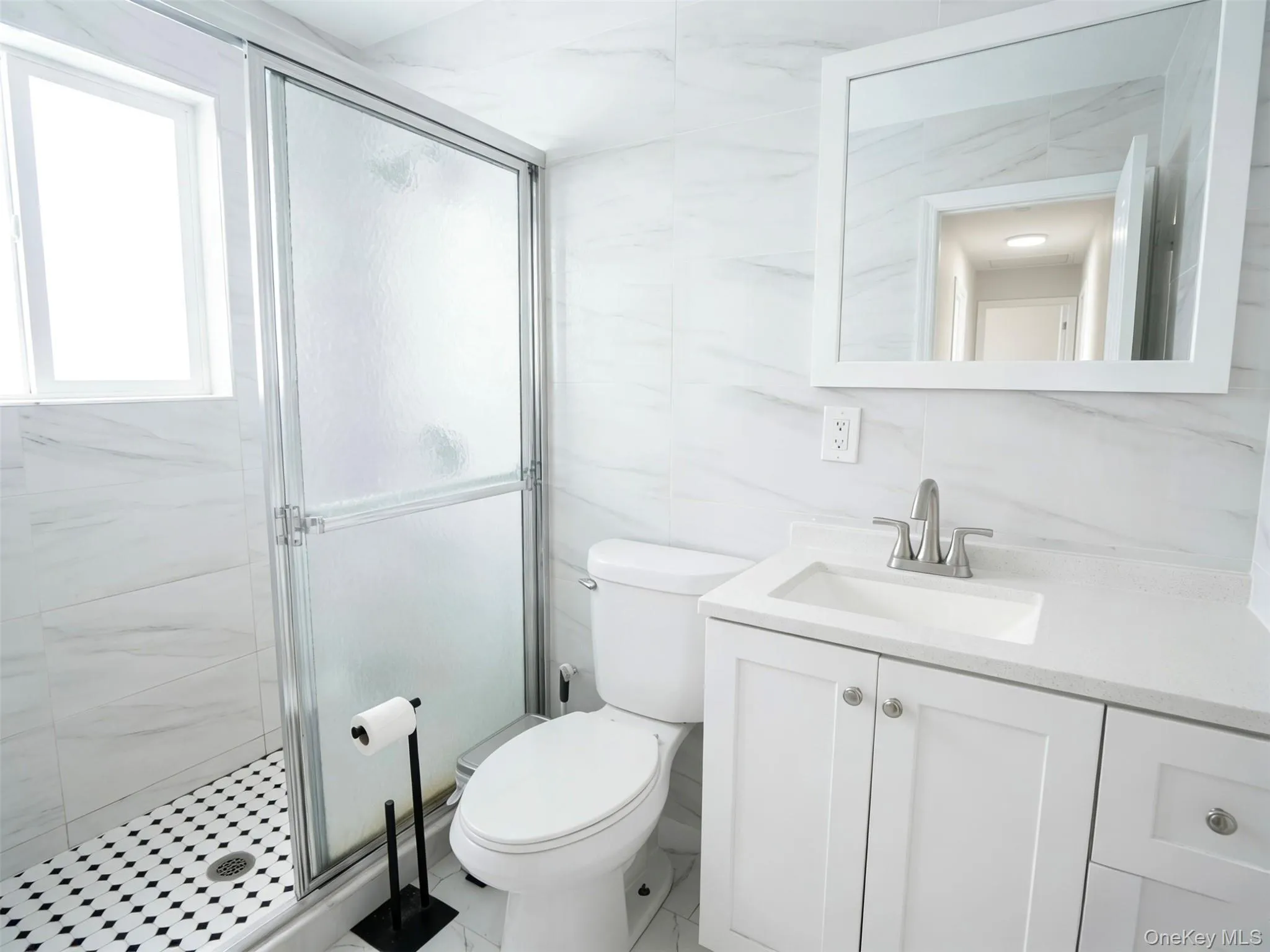 11 Manor Lane, Brookhaven, NY, 4 Bedrooms Bedrooms, 9 Rooms Rooms,4 BathroomsBathrooms,Residential,For Rent,Manor,0,981985 11 Manor Lane, Brookhaven, NY, 4 Bedrooms Bedrooms, 9 Rooms Rooms,4 BathroomsBathrooms,Residential,For Rent,Manor,0,981985