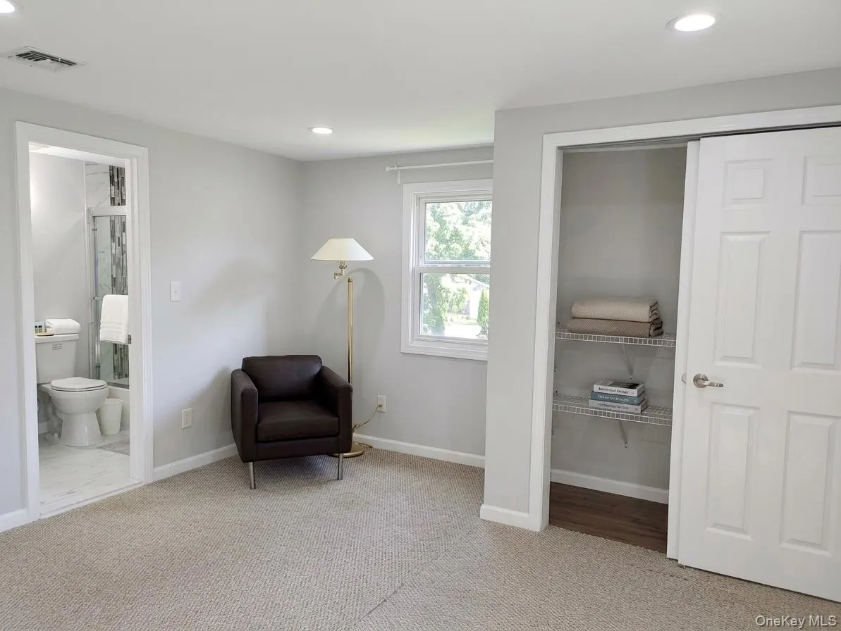 11 Manor Lane, Brookhaven, NY, 4 Bedrooms Bedrooms, 9 Rooms Rooms,4 BathroomsBathrooms,Residential,For Rent,Manor,0,981985 11 Manor Lane, Brookhaven, NY, 4 Bedrooms Bedrooms, 9 Rooms Rooms,4 BathroomsBathrooms,Residential,For Rent,Manor,0,981985
