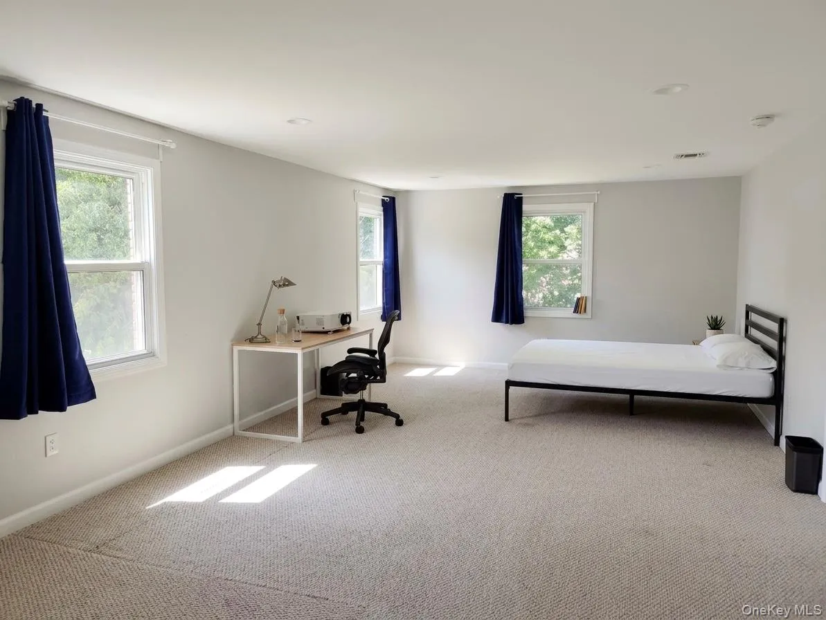 11 Manor Lane, Brookhaven, NY, 4 Bedrooms Bedrooms, 9 Rooms Rooms,4 BathroomsBathrooms,Residential,For Rent,Manor,0,981985 11 Manor Lane, Brookhaven, NY, 4 Bedrooms Bedrooms, 9 Rooms Rooms,4 BathroomsBathrooms,Residential,For Rent,Manor,0,981985
