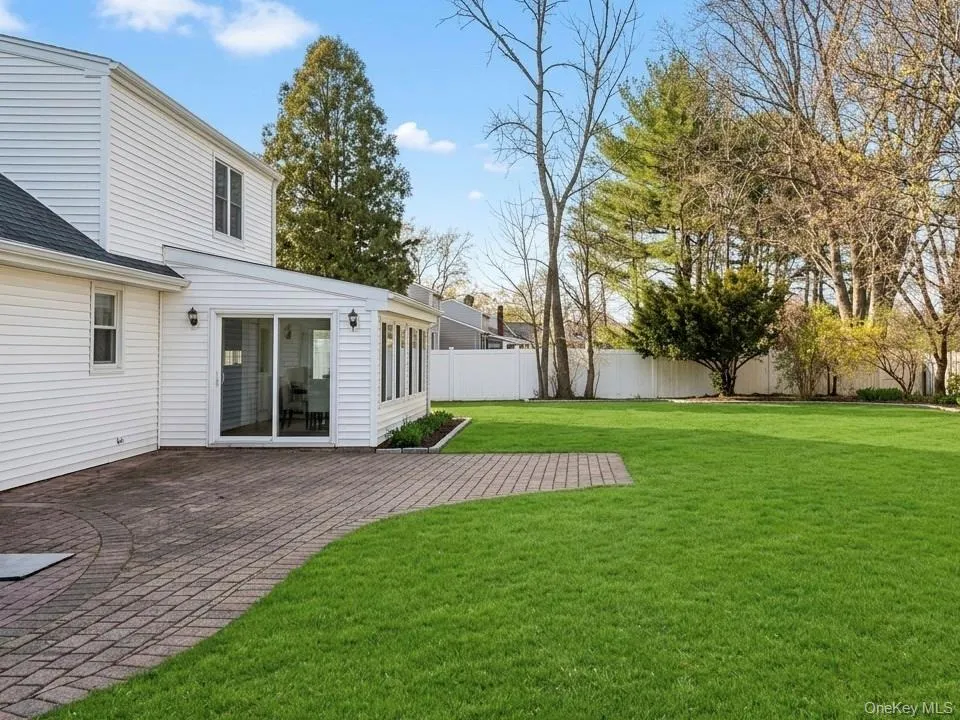 11 Manor Lane, Brookhaven, NY, 4 Bedrooms Bedrooms, 9 Rooms Rooms,4 BathroomsBathrooms,Residential,For Rent,Manor,0,981985 11 Manor Lane, Brookhaven, NY, 4 Bedrooms Bedrooms, 9 Rooms Rooms,4 BathroomsBathrooms,Residential,For Rent,Manor,0,981985