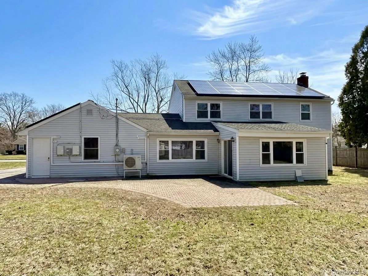 11 Manor Lane, Brookhaven, NY, 4 Bedrooms Bedrooms, 9 Rooms Rooms,4 BathroomsBathrooms,Residential,For Rent,Manor,0,981985 11 Manor Lane, Brookhaven, NY, 4 Bedrooms Bedrooms, 9 Rooms Rooms,4 BathroomsBathrooms,Residential,For Rent,Manor,0,981985