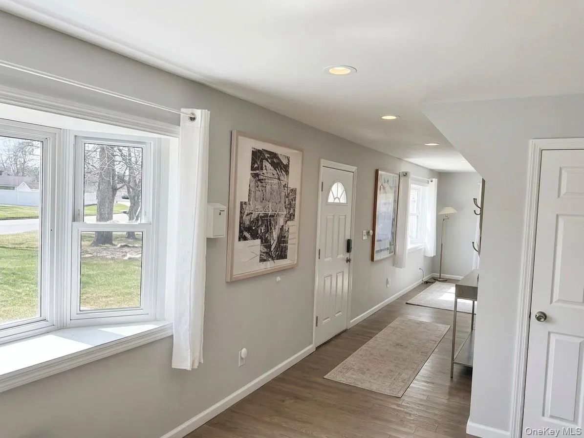 11 Manor Lane, Brookhaven, NY, 4 Bedrooms Bedrooms, 9 Rooms Rooms,4 BathroomsBathrooms,Residential,For Rent,Manor,0,981985 11 Manor Lane, Brookhaven, NY, 4 Bedrooms Bedrooms, 9 Rooms Rooms,4 BathroomsBathrooms,Residential,For Rent,Manor,0,981985